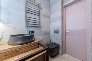 Продажа двухкомнатной квартиры в Киеве, на ул. Дмитрия Луценко 8А, район Теремки-2 фото 2