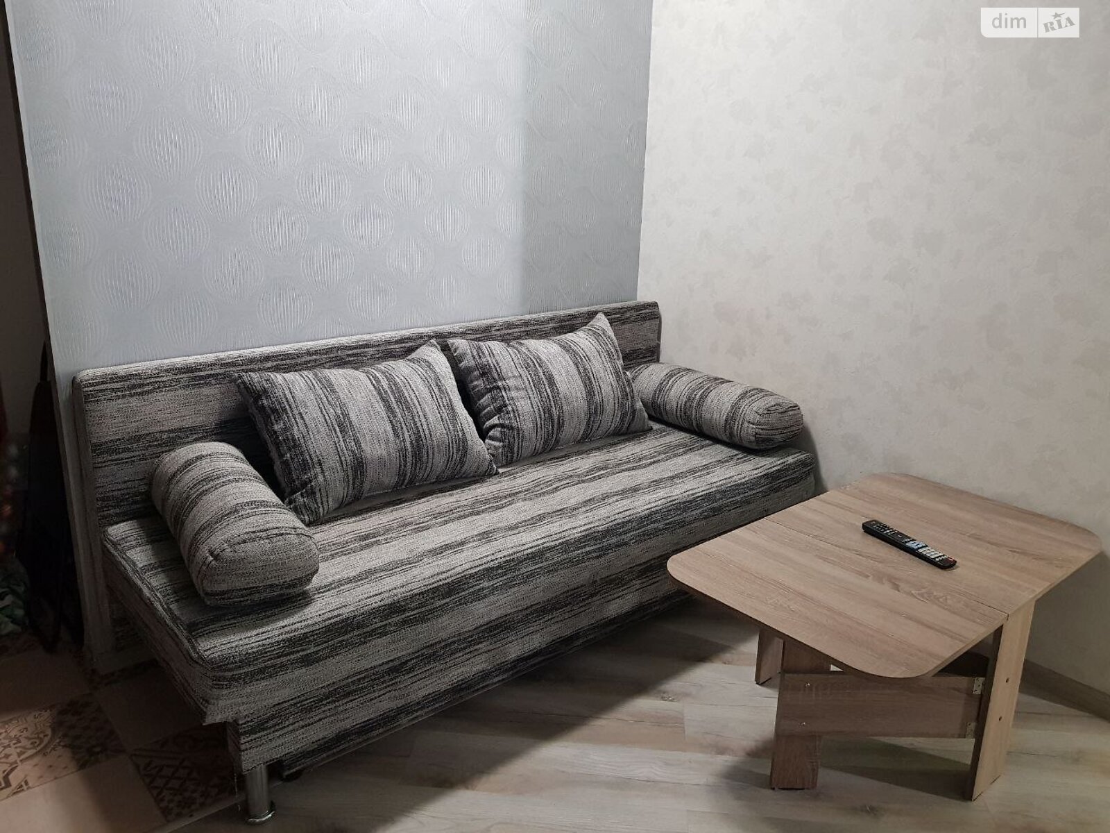 Продаж однокімнатної квартири в Києві, на вул. Дмитра Луценка 14, район Теремки-2 фото 1 Продаж однокімнатної квартири в Києві, на вул. Дмитра Луценка 14, район Теремки-2 фото 1