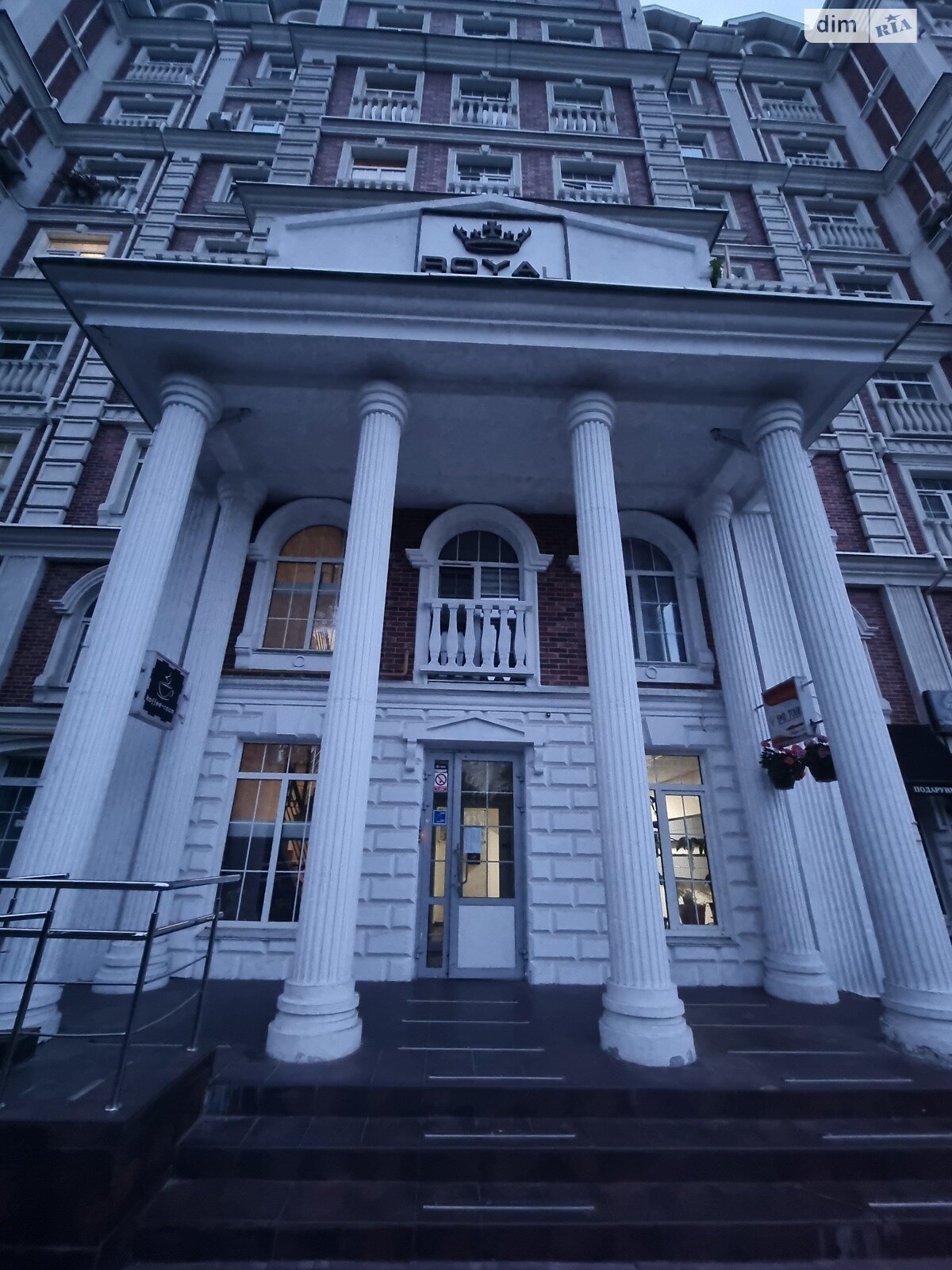 Продаж однокімнатної квартири в Києві, на вул. Дмитра Луценка 14, район Теремки-2 фото 1 Продаж однокімнатної квартири в Києві, на вул. Дмитра Луценка 14, район Теремки-2 фото 1
