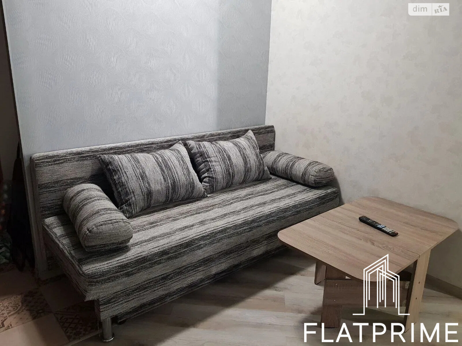 Продажа однокомнатной квартиры в Киеве, на ул. Дмитрия Луценко 14, район Теремки-2 фото 1 Продажа однокомнатной квартиры в Киеве, на ул. Дмитрия Луценко 14, район Теремки-2 фото 1