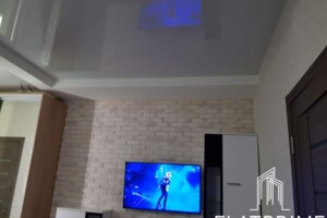 Продажа однокомнатной квартиры в Киеве, на ул. Дмитрия Луценко 14, район Теремки-2 фото 2