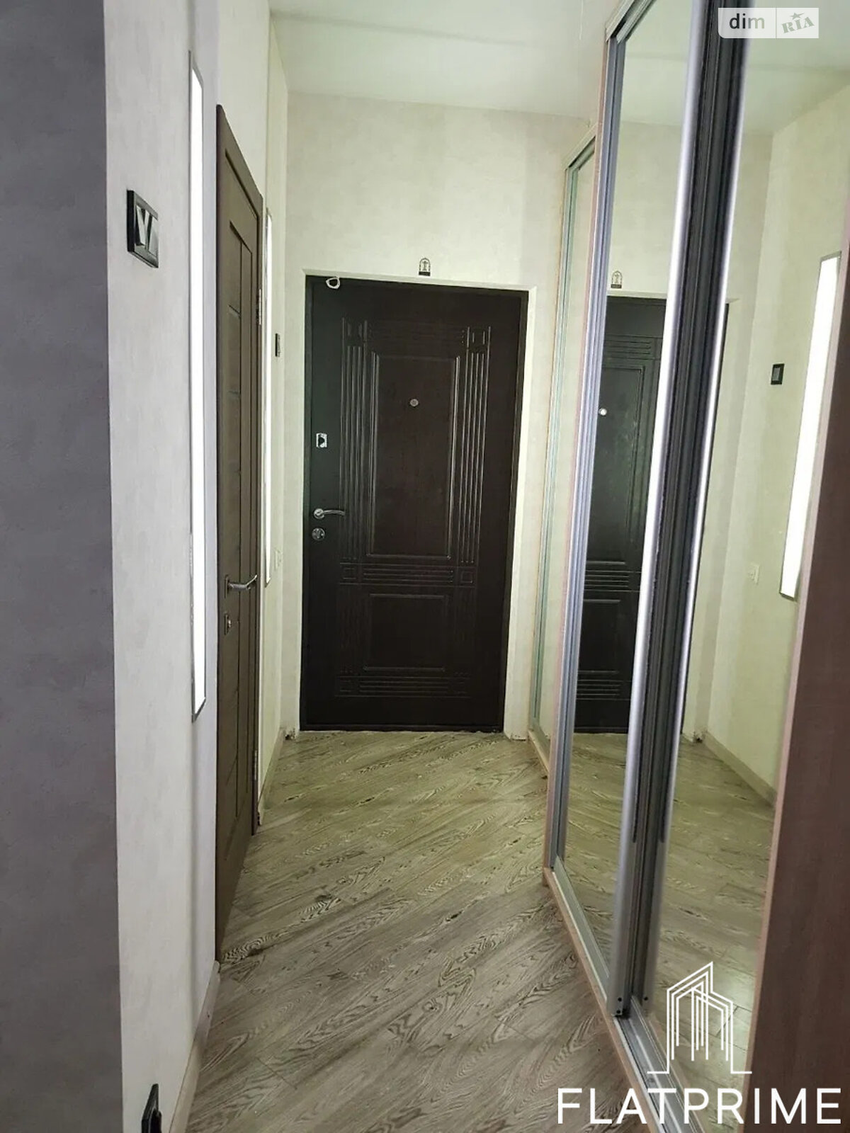 Продажа однокомнатной квартиры в Киеве, на ул. Дмитрия Луценко 14, район Теремки-2 фото 1 Продажа однокомнатной квартиры в Киеве, на ул. Дмитрия Луценко 14, район Теремки-2 фото 1