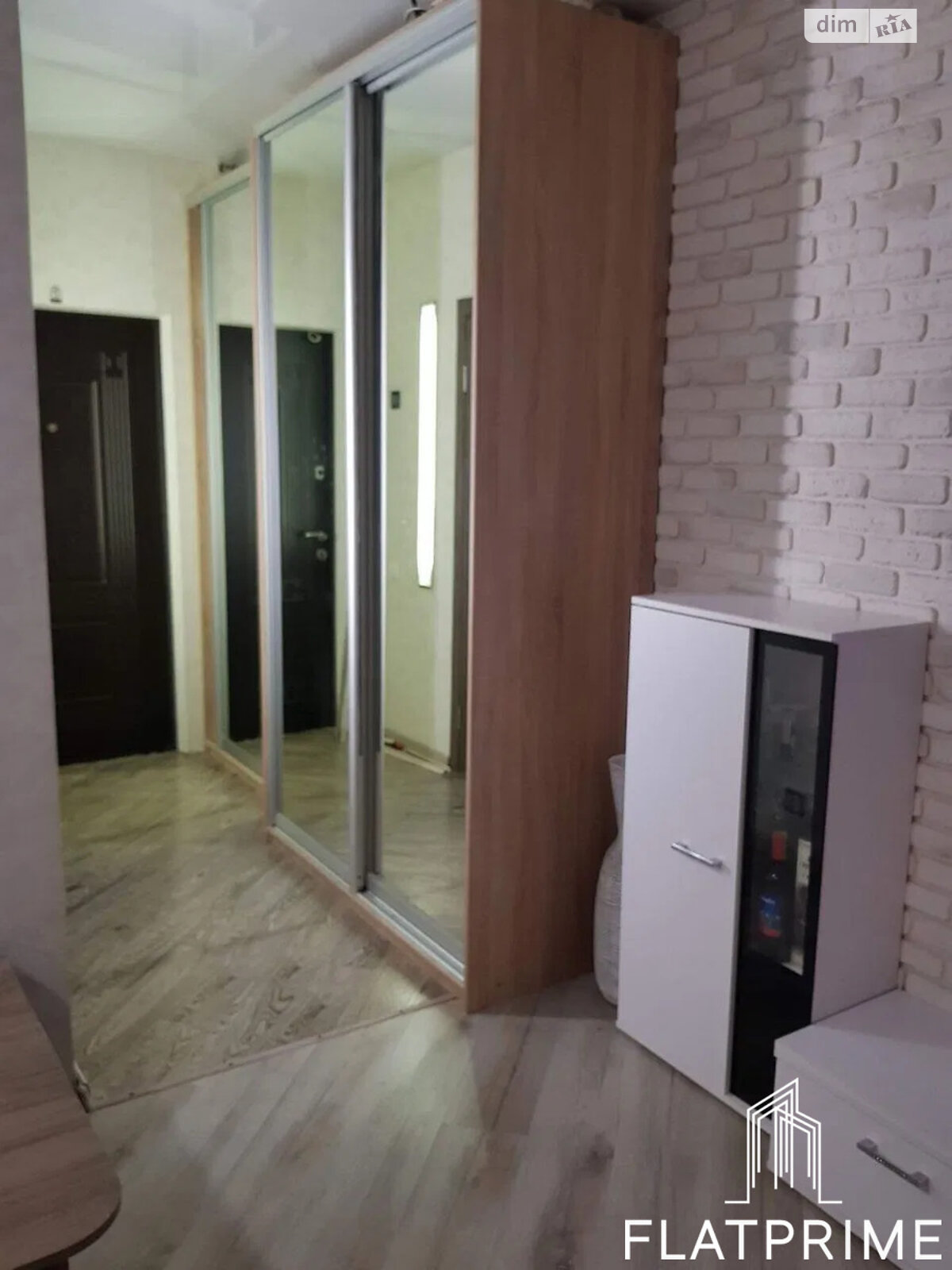 Продажа однокомнатной квартиры в Киеве, на ул. Дмитрия Луценко 14, район Теремки-2 фото 1 Продажа однокомнатной квартиры в Киеве, на ул. Дмитрия Луценко 14, район Теремки-2 фото 1