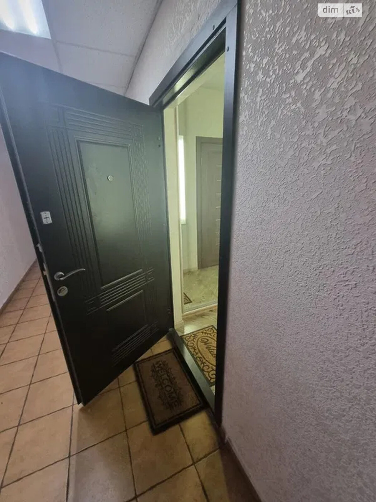 Продаж однокімнатної квартири в Києві, на вул. Дмитра Луценка 14, район Теремки-2 фото 1 Продаж однокімнатної квартири в Києві, на вул. Дмитра Луценка 14, район Теремки-2 фото 1