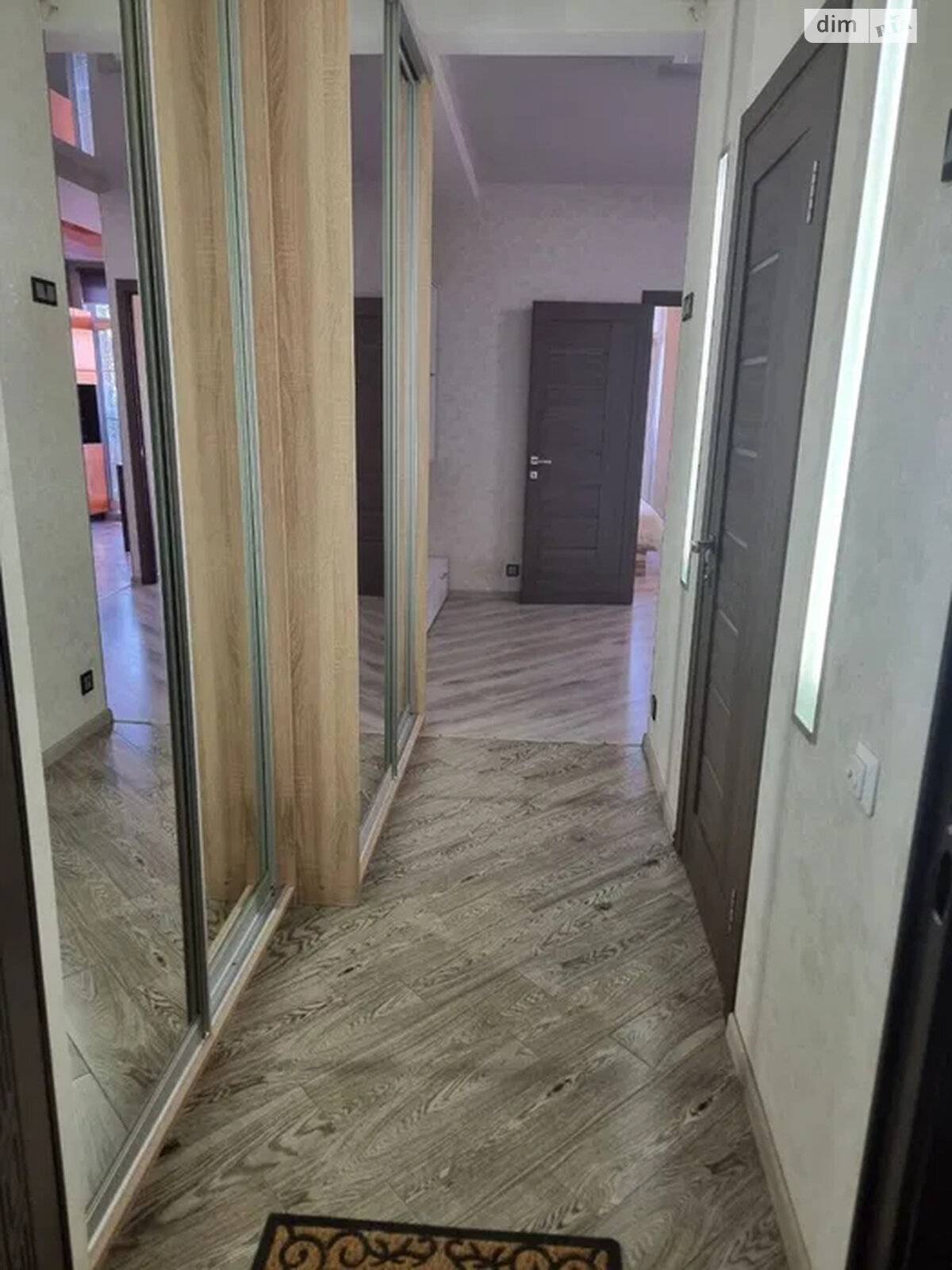 Продаж однокімнатної квартири в Києві, на вул. Дмитра Луценка 14, район Теремки-2 фото 1 Продаж однокімнатної квартири в Києві, на вул. Дмитра Луценка 14, район Теремки-2 фото 1