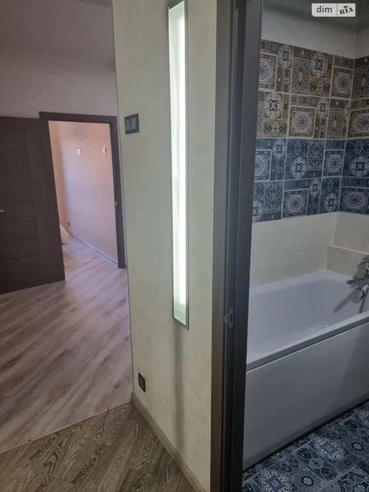 Продаж однокімнатної квартири в Києві, на вул. Дмитра Луценка 14, район Теремки-2 фото 1 Продаж однокімнатної квартири в Києві, на вул. Дмитра Луценка 14, район Теремки-2 фото 1