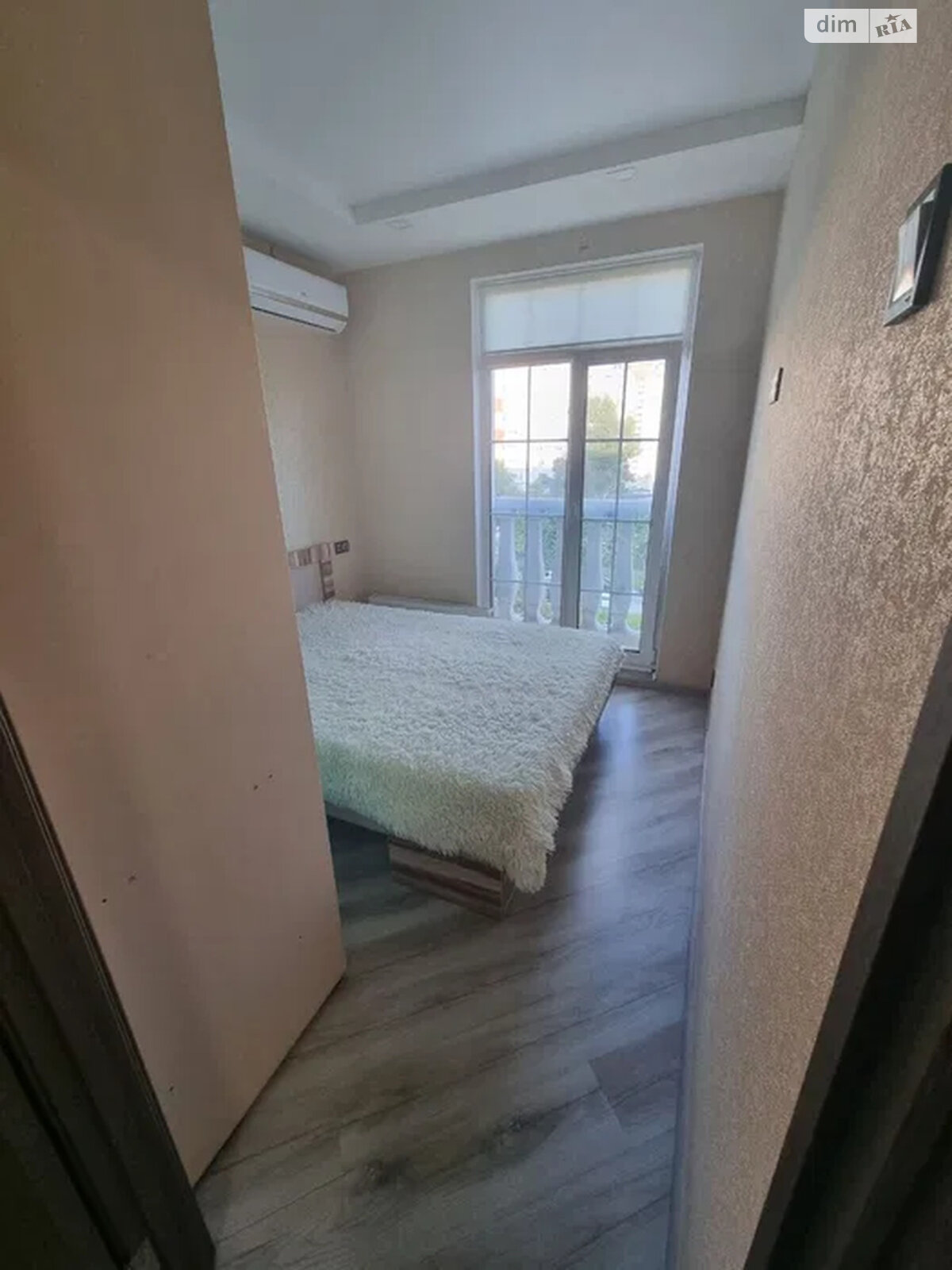 Продаж однокімнатної квартири в Києві, на вул. Дмитра Луценка 14, район Теремки-2 фото 1 Продаж однокімнатної квартири в Києві, на вул. Дмитра Луценка 14, район Теремки-2 фото 1