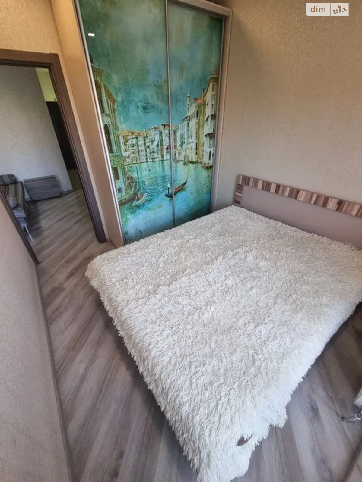 Продаж однокімнатної квартири в Києві, на вул. Дмитра Луценка 14, район Теремки-2 фото 1 Продаж однокімнатної квартири в Києві, на вул. Дмитра Луценка 14, район Теремки-2 фото 1
