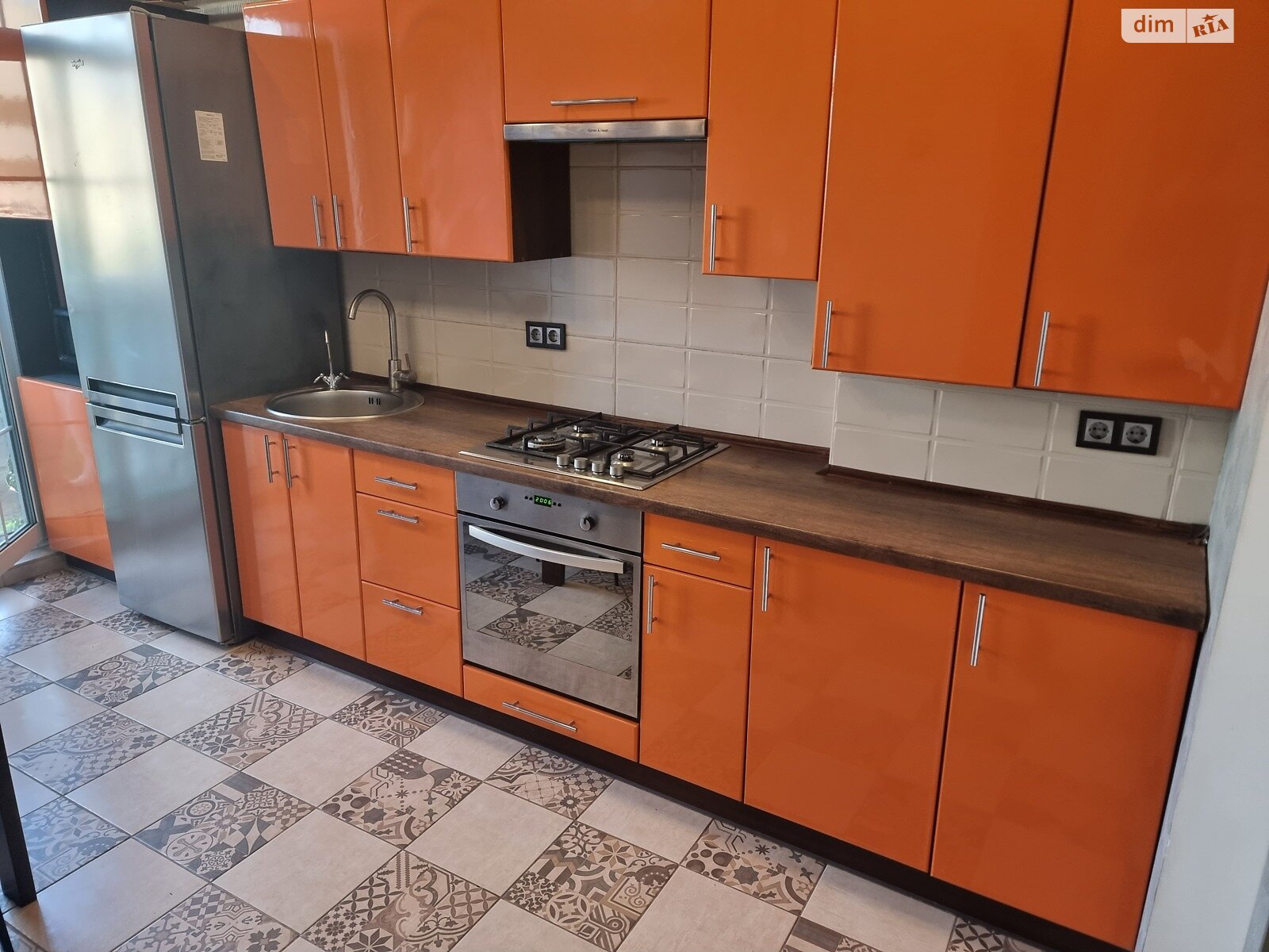 Продаж однокімнатної квартири в Києві, на вул. Дмитра Луценка 14, район Теремки-2 фото 1 Продаж однокімнатної квартири в Києві, на вул. Дмитра Луценка 14, район Теремки-2 фото 1