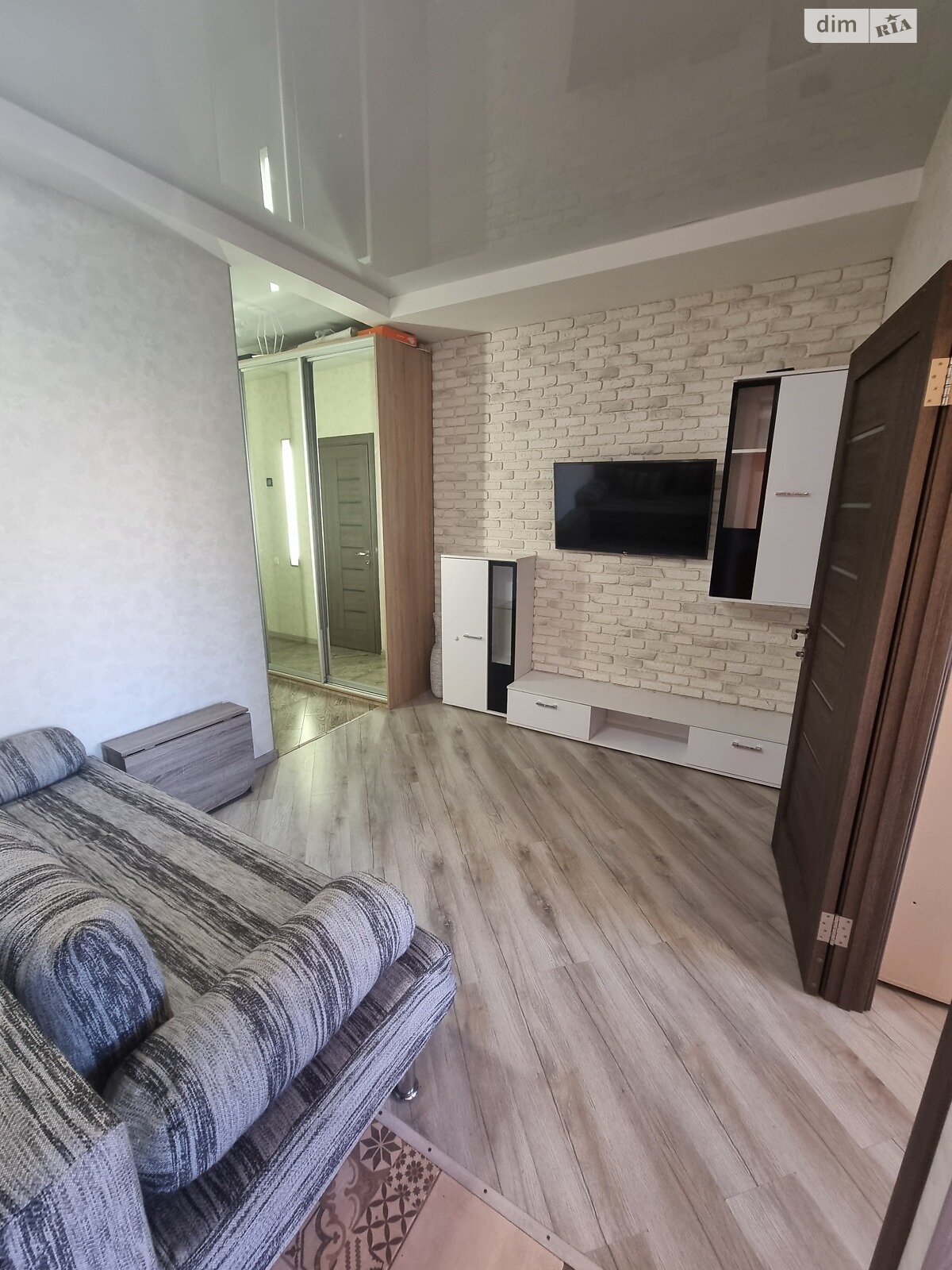 Продаж однокімнатної квартири в Києві, на вул. Дмитра Луценка 14, район Теремки-2 фото 1 Продаж однокімнатної квартири в Києві, на вул. Дмитра Луценка 14, район Теремки-2 фото 1