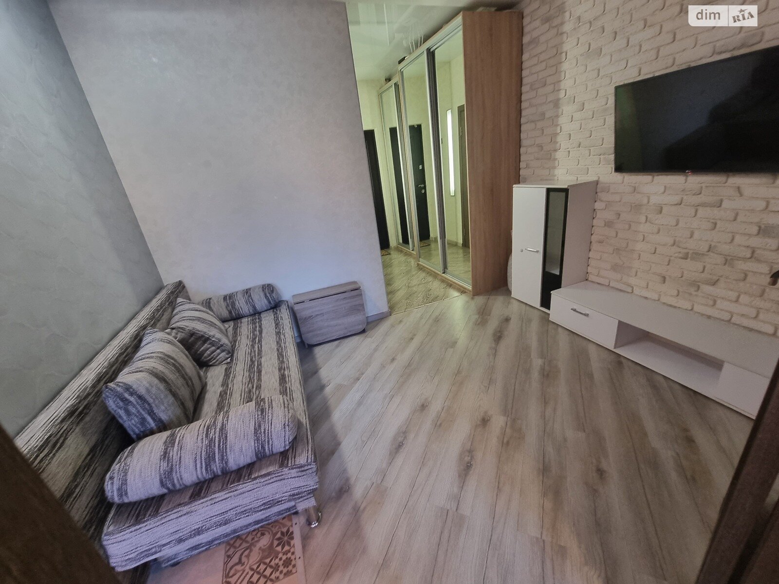 Продаж однокімнатної квартири в Києві, на вул. Дмитра Луценка 14, район Теремки-2 фото 1 Продаж однокімнатної квартири в Києві, на вул. Дмитра Луценка 14, район Теремки-2 фото 1
