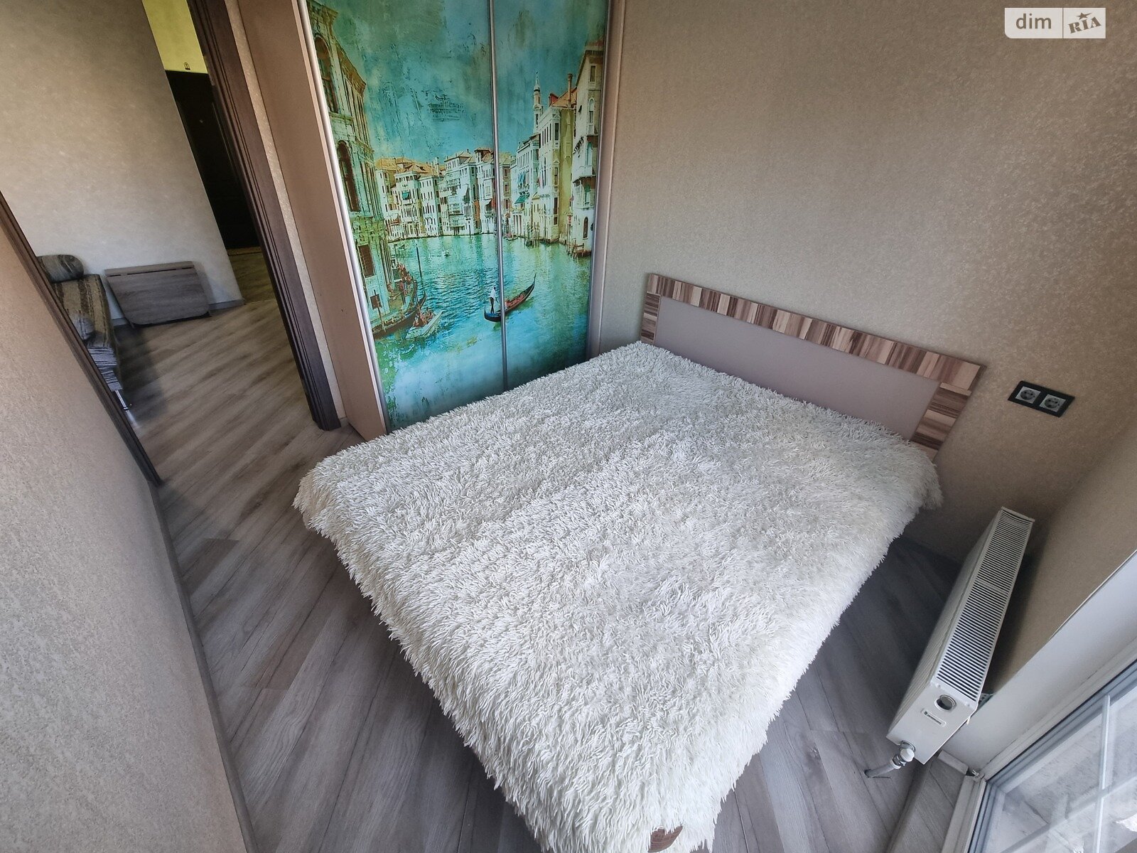 Продаж однокімнатної квартири в Києві, на вул. Дмитра Луценка 14, район Теремки-2 фото 1 Продаж однокімнатної квартири в Києві, на вул. Дмитра Луценка 14, район Теремки-2 фото 1