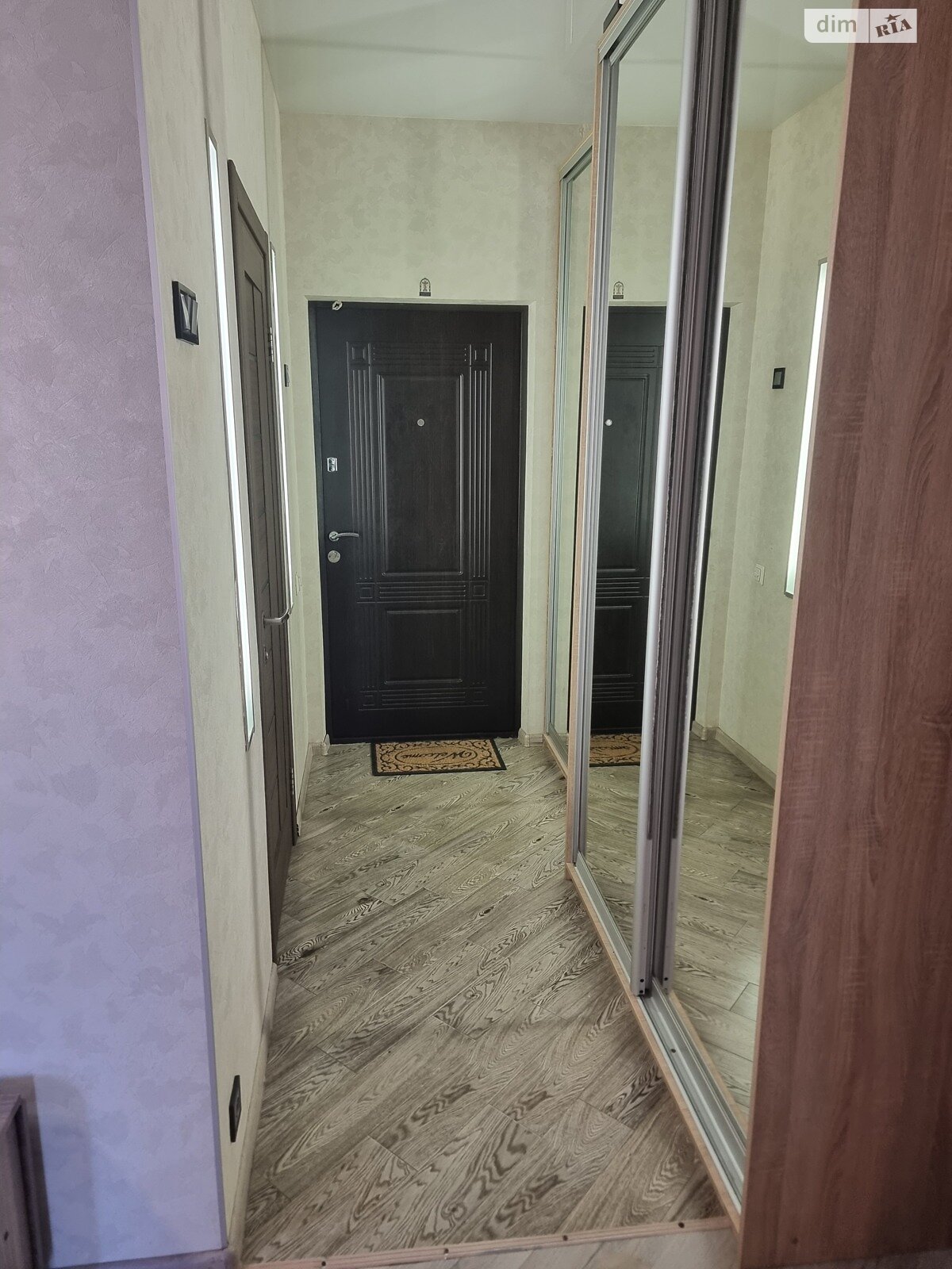 Продаж однокімнатної квартири в Києві, на вул. Дмитра Луценка 14, район Теремки-2 фото 1 Продаж однокімнатної квартири в Києві, на вул. Дмитра Луценка 14, район Теремки-2 фото 1