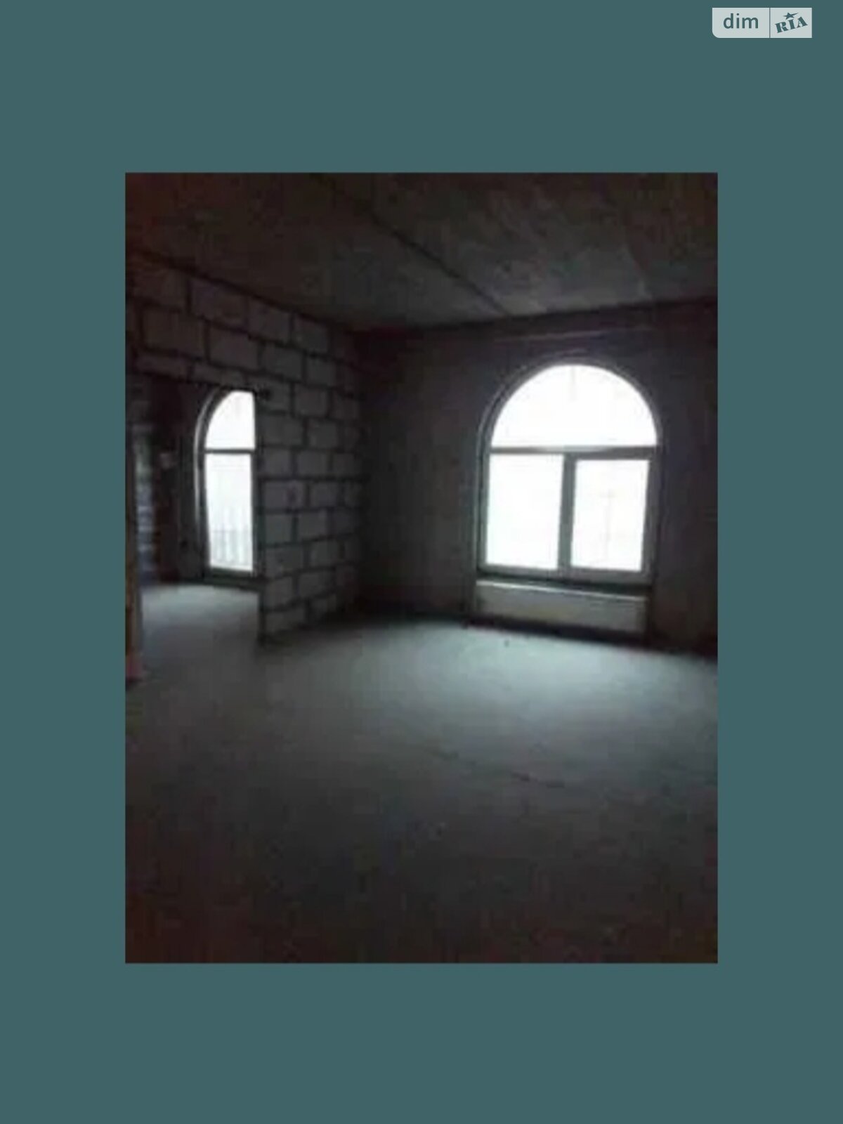 Продажа однокомнатной квартиры в Киеве, на ул. Дмитрия Луценко 12, район Теремки-2 фото 1 Продажа однокомнатной квартиры в Киеве, на ул. Дмитрия Луценко 12, район Теремки-2 фото 1