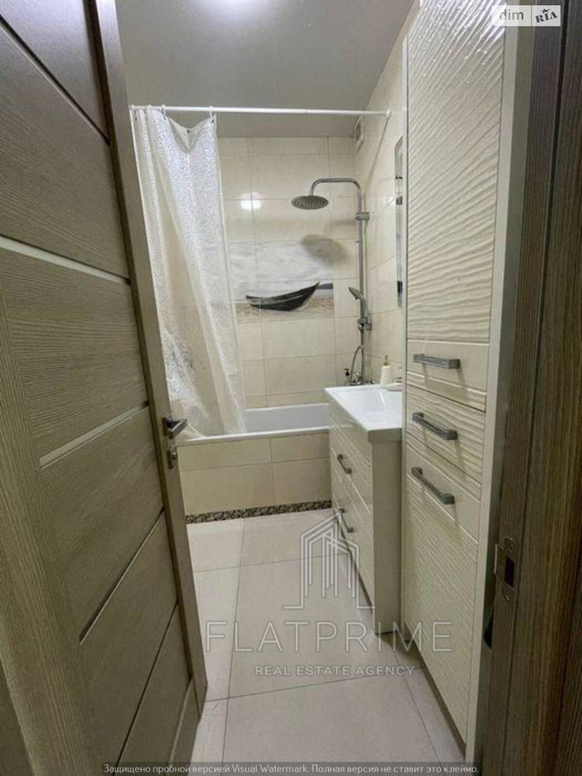 Продаж двокімнатної квартири в Києві, на вул. Дмитра Луценка 12А, район Теремки-2 фото 1 Продаж двокімнатної квартири в Києві, на вул. Дмитра Луценка 12А, район Теремки-2 фото 1