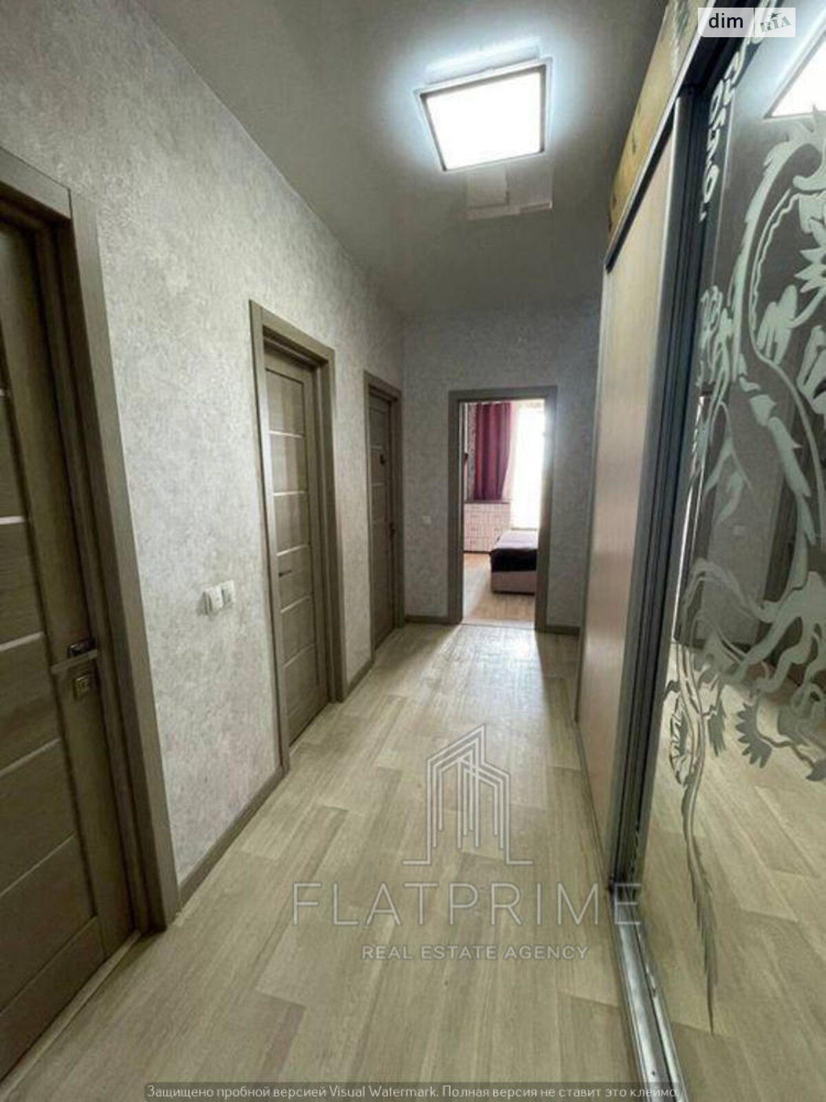 Продаж двокімнатної квартири в Києві, на вул. Дмитра Луценка 12А, район Теремки-2 фото 1 Продаж двокімнатної квартири в Києві, на вул. Дмитра Луценка 12А, район Теремки-2 фото 1