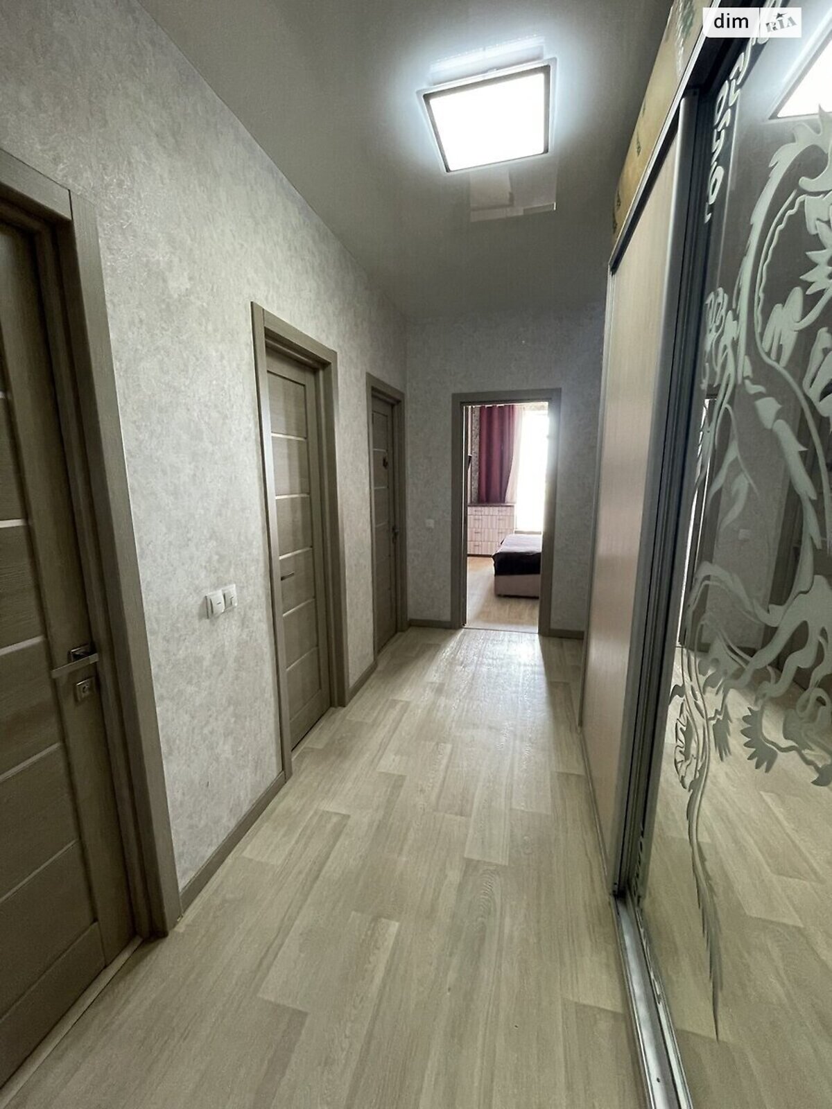 Продажа двухкомнатной квартиры в Киеве, на ул. Дмитрия Луценко 12А, район Теремки-2 фото 1 Продажа двухкомнатной квартиры в Киеве, на ул. Дмитрия Луценко 12А, район Теремки-2 фото 1