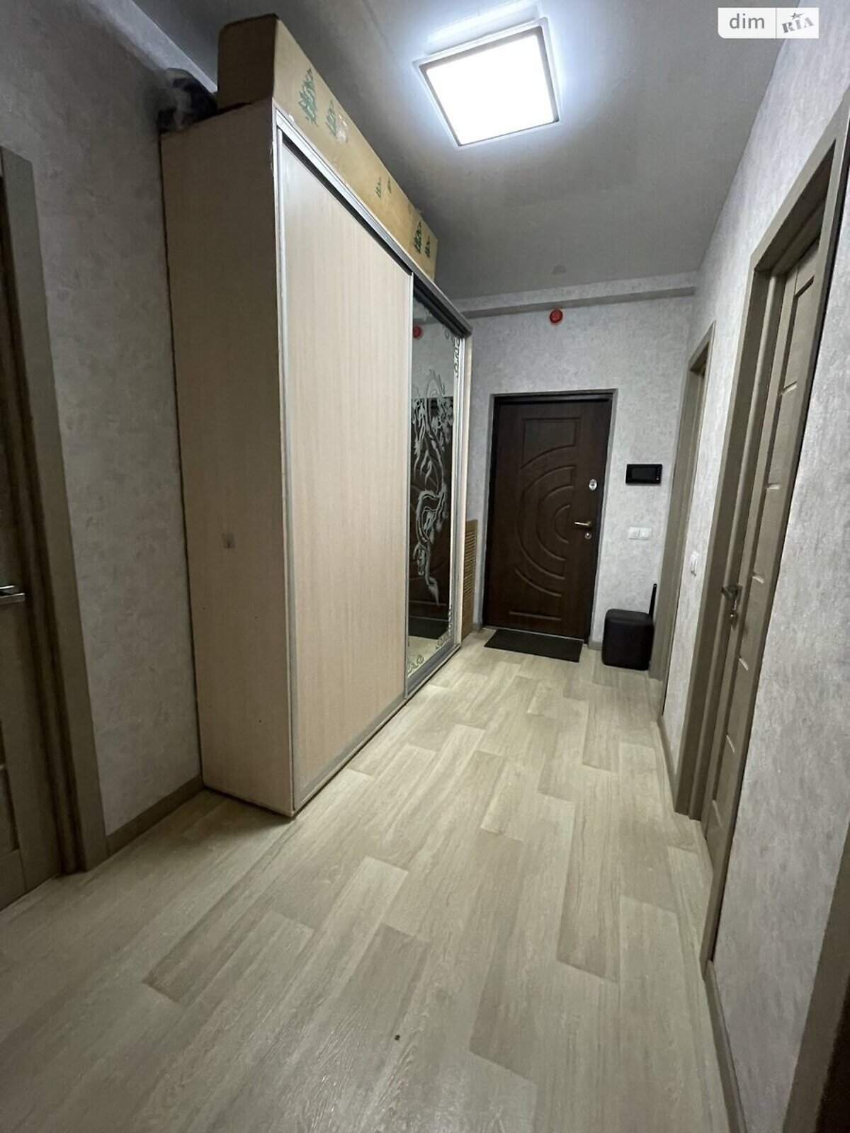 Продажа двухкомнатной квартиры в Киеве, на ул. Дмитрия Луценко 12А, район Теремки-2 фото 1 Продажа двухкомнатной квартиры в Киеве, на ул. Дмитрия Луценко 12А, район Теремки-2 фото 1