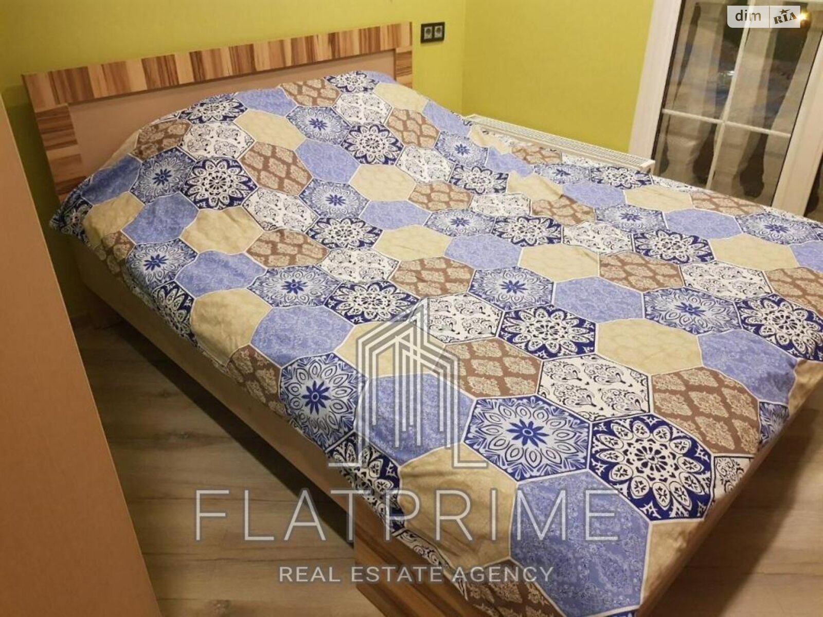Продажа однокомнатной квартиры в Киеве, на ул. Дмитрия Луценко 14, район Теремки-2 фото 1 Продажа однокомнатной квартиры в Киеве, на ул. Дмитрия Луценко 14, район Теремки-2 фото 1