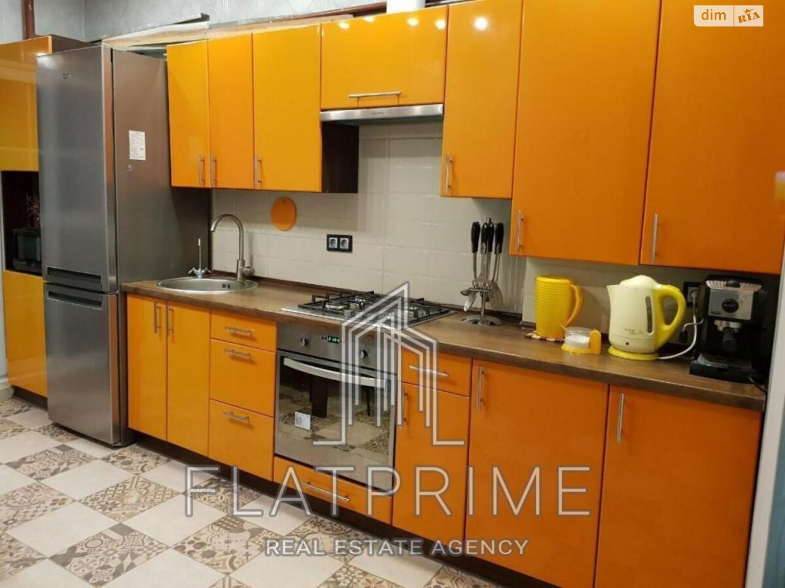 Продажа однокомнатной квартиры в Киеве, на ул. Дмитрия Луценко 14, район Теремки-2 фото 1 Продажа однокомнатной квартиры в Киеве, на ул. Дмитрия Луценко 14, район Теремки-2 фото 1