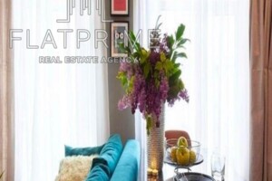 Продаж однокімнатної квартири в Києві, на вул. Дмитра Луценка 12, район Теремки-2 фото 2