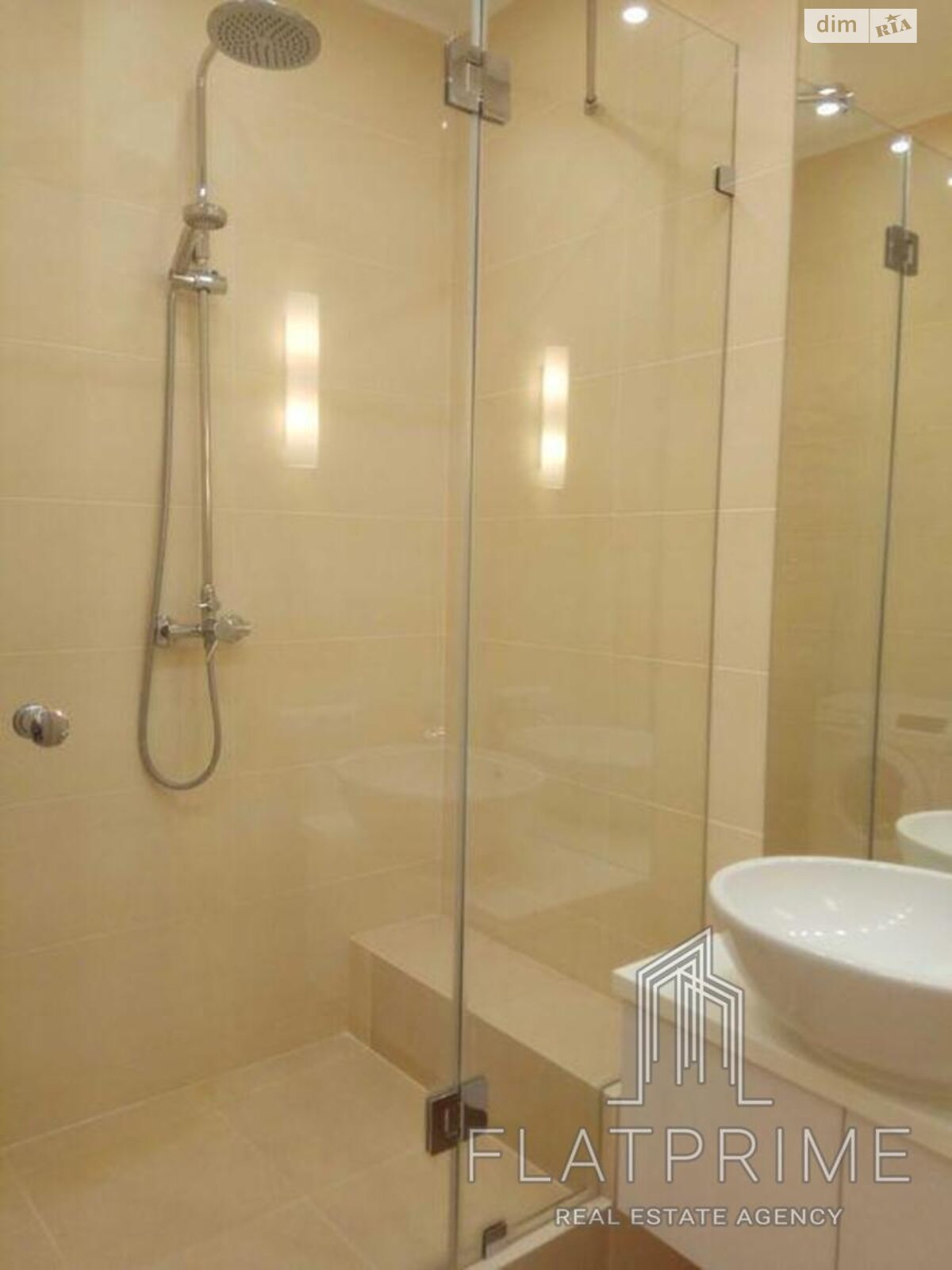 Продажа однокомнатной квартиры в Киеве, на ул. Дмитрия Луценко 8, район Теремки-2 фото 1