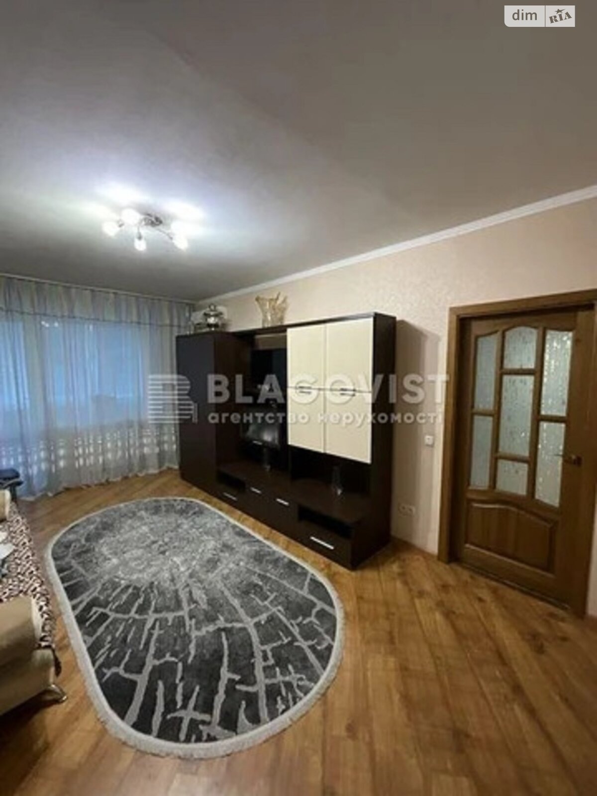 Продажа двухкомнатной квартиры в Киеве, на ул. Дмитрия Луценко 5, район Теремки-2 фото 1 Продажа двухкомнатной квартиры в Киеве, на ул. Дмитрия Луценко 5, район Теремки-2 фото 1