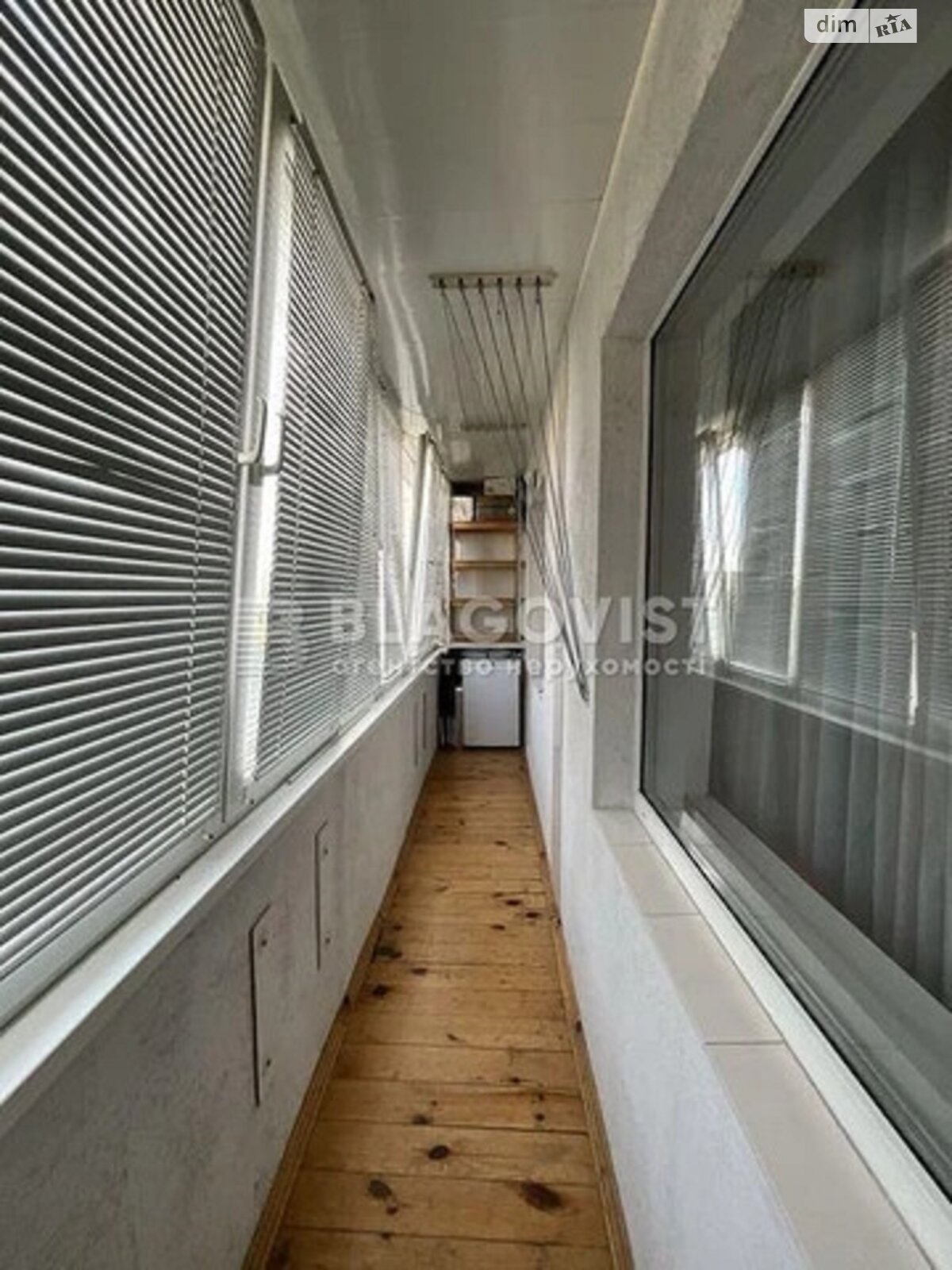 Продажа двухкомнатной квартиры в Киеве, на ул. Дмитрия Луценко 5, район Теремки-2 фото 1 Продажа двухкомнатной квартиры в Киеве, на ул. Дмитрия Луценко 5, район Теремки-2 фото 1