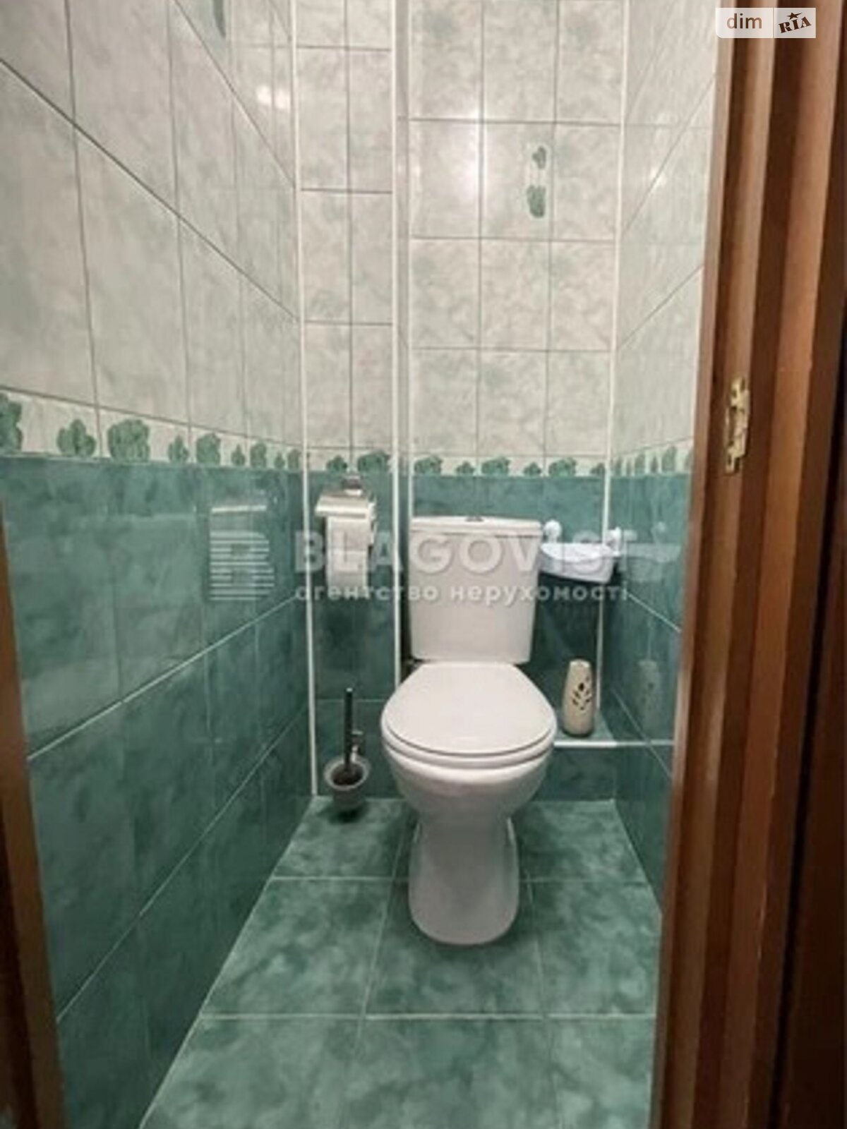 Продажа двухкомнатной квартиры в Киеве, на ул. Дмитрия Луценко 5, район Теремки-2 фото 1 Продажа двухкомнатной квартиры в Киеве, на ул. Дмитрия Луценко 5, район Теремки-2 фото 1