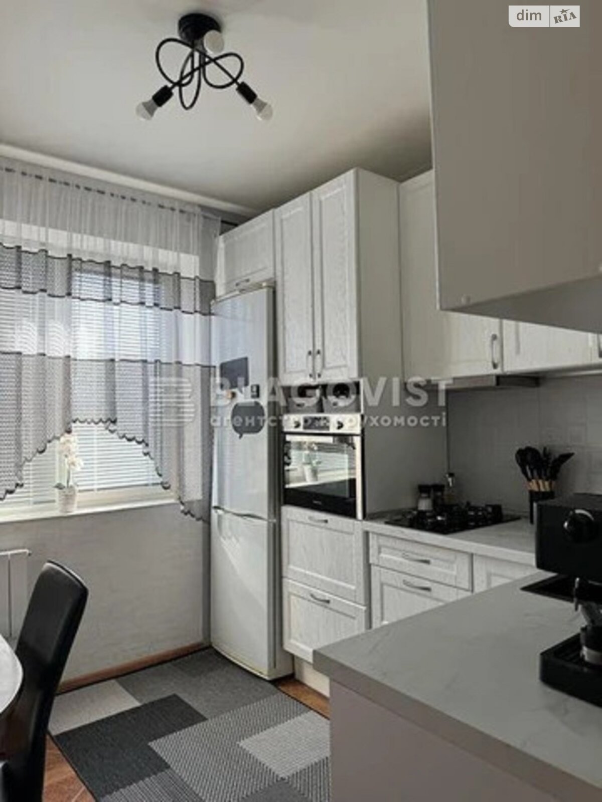 Продажа двухкомнатной квартиры в Киеве, на ул. Дмитрия Луценко 5, район Теремки-2 фото 1 Продажа двухкомнатной квартиры в Киеве, на ул. Дмитрия Луценко 5, район Теремки-2 фото 1