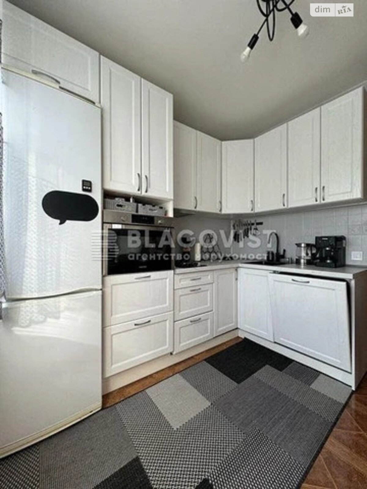 Продажа двухкомнатной квартиры в Киеве, на ул. Дмитрия Луценко 5, район Теремки-2 фото 1 Продажа двухкомнатной квартиры в Киеве, на ул. Дмитрия Луценко 5, район Теремки-2 фото 1