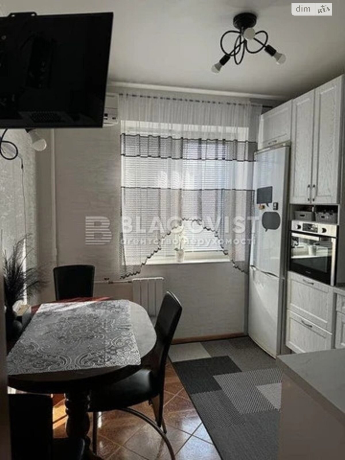 Продажа двухкомнатной квартиры в Киеве, на ул. Дмитрия Луценко 5, район Теремки-2 фото 1 Продажа двухкомнатной квартиры в Киеве, на ул. Дмитрия Луценко 5, район Теремки-2 фото 1