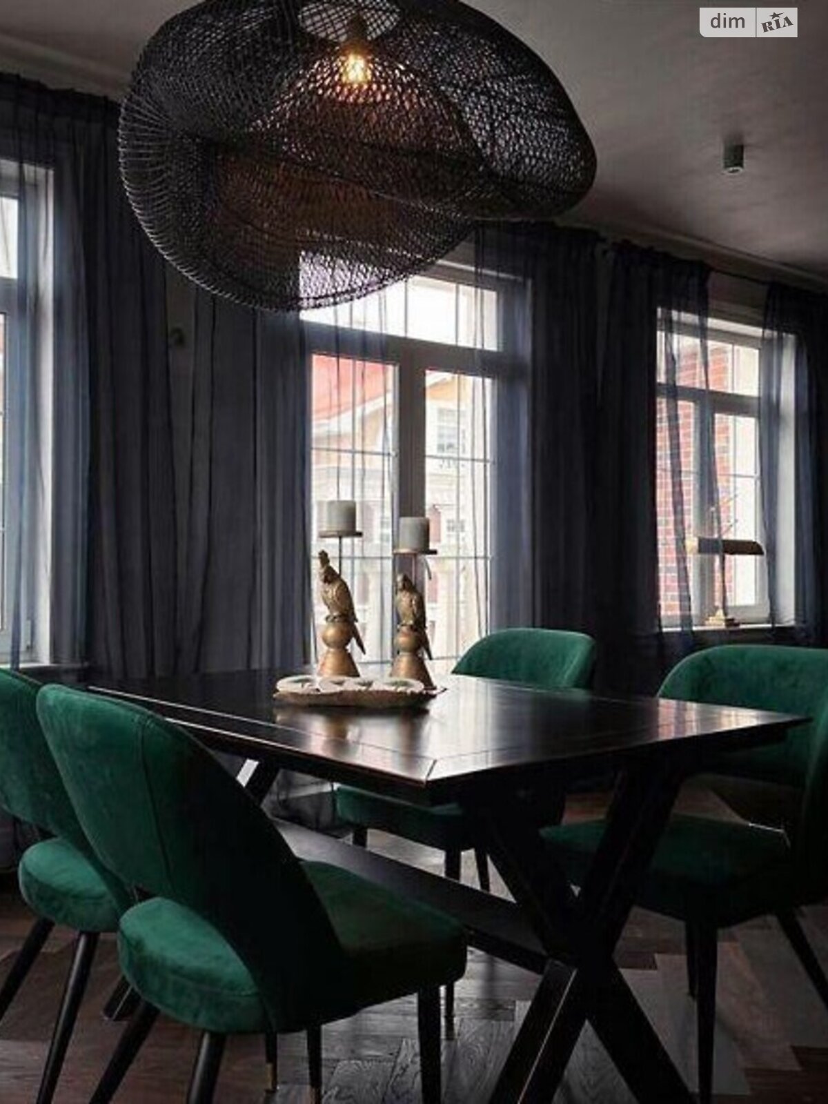 Продажа двухкомнатной квартиры в Киеве, на ул. Дмитрия Луценко 14, район Теремки-2 фото 1