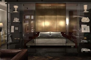 Продажа двухкомнатной квартиры в Киеве, на ул. Дмитрия Луценко 14, район Теремки-2 фото 2