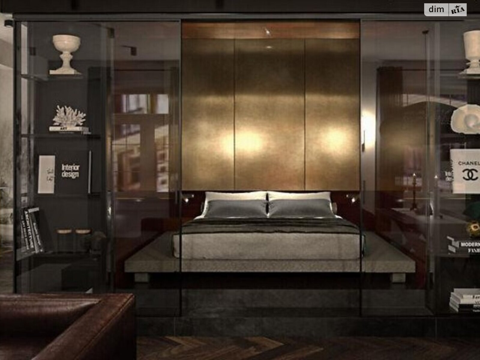 Продажа двухкомнатной квартиры в Киеве, на ул. Дмитрия Луценко 14, район Теремки-2 фото 1