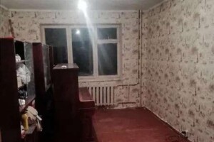 Продажа трехкомнатной квартиры в Киеве, на ул. Дмитрия Луценко 15, район Теремки-2 фото 2