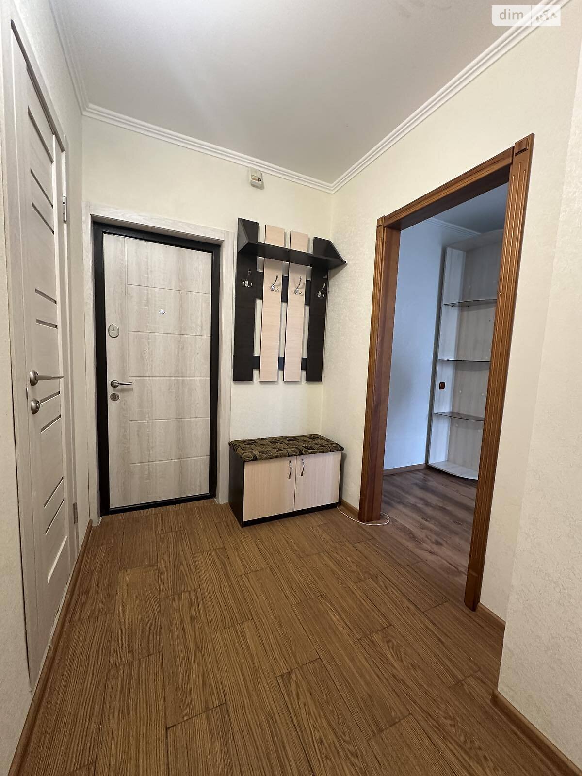 Продаж однокімнатної квартири в Києві, на вул. Докії Гуменної 6А, район Теремки-2 фото 1 Продаж однокімнатної квартири в Києві, на вул. Докії Гуменної 6А, район Теремки-2 фото 1