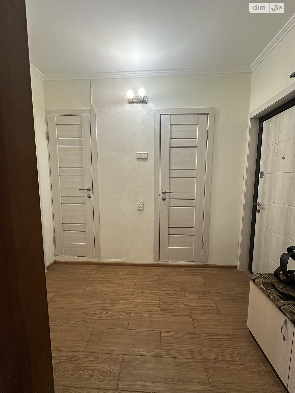 Продаж однокімнатної квартири в Києві, на вул. Докії Гуменної 6А, район Теремки-2 фото 1 Продаж однокімнатної квартири в Києві, на вул. Докії Гуменної 6А, район Теремки-2 фото 1