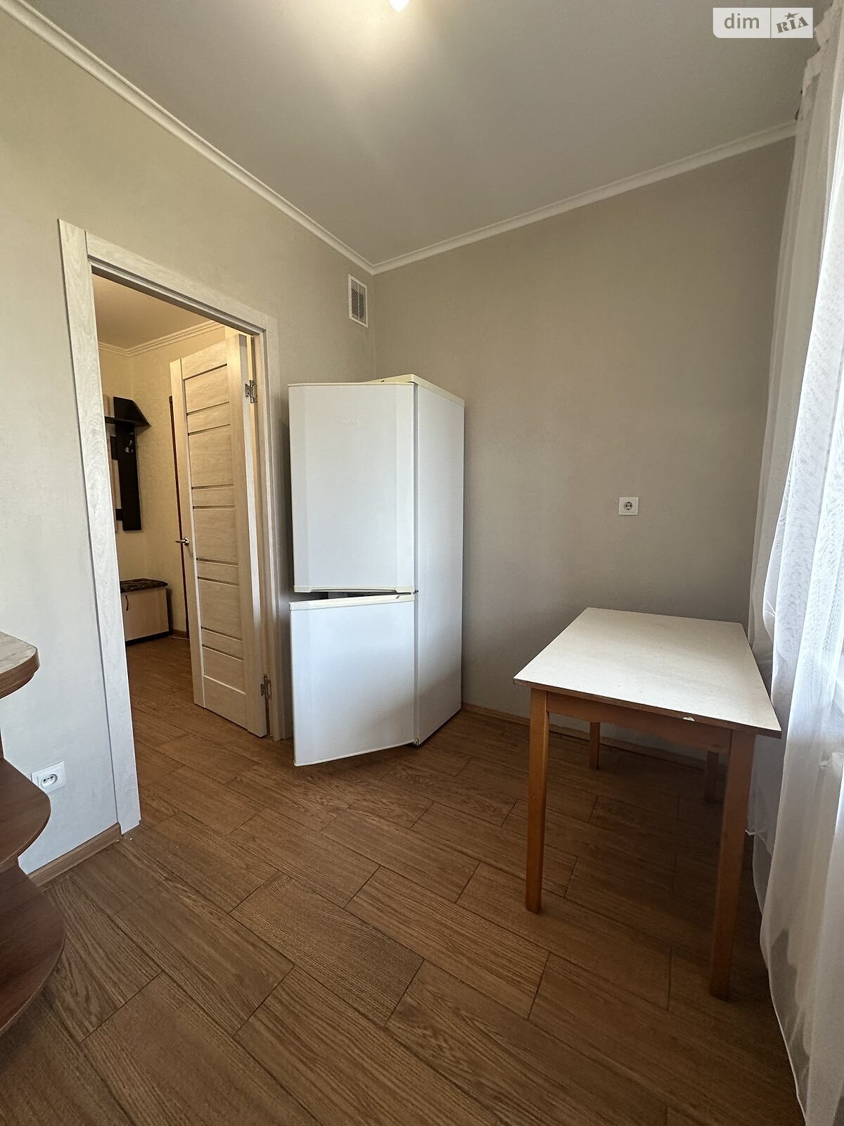 Продаж однокімнатної квартири в Києві, на вул. Докії Гуменної 6А, район Теремки-2 фото 1 Продаж однокімнатної квартири в Києві, на вул. Докії Гуменної 6А, район Теремки-2 фото 1