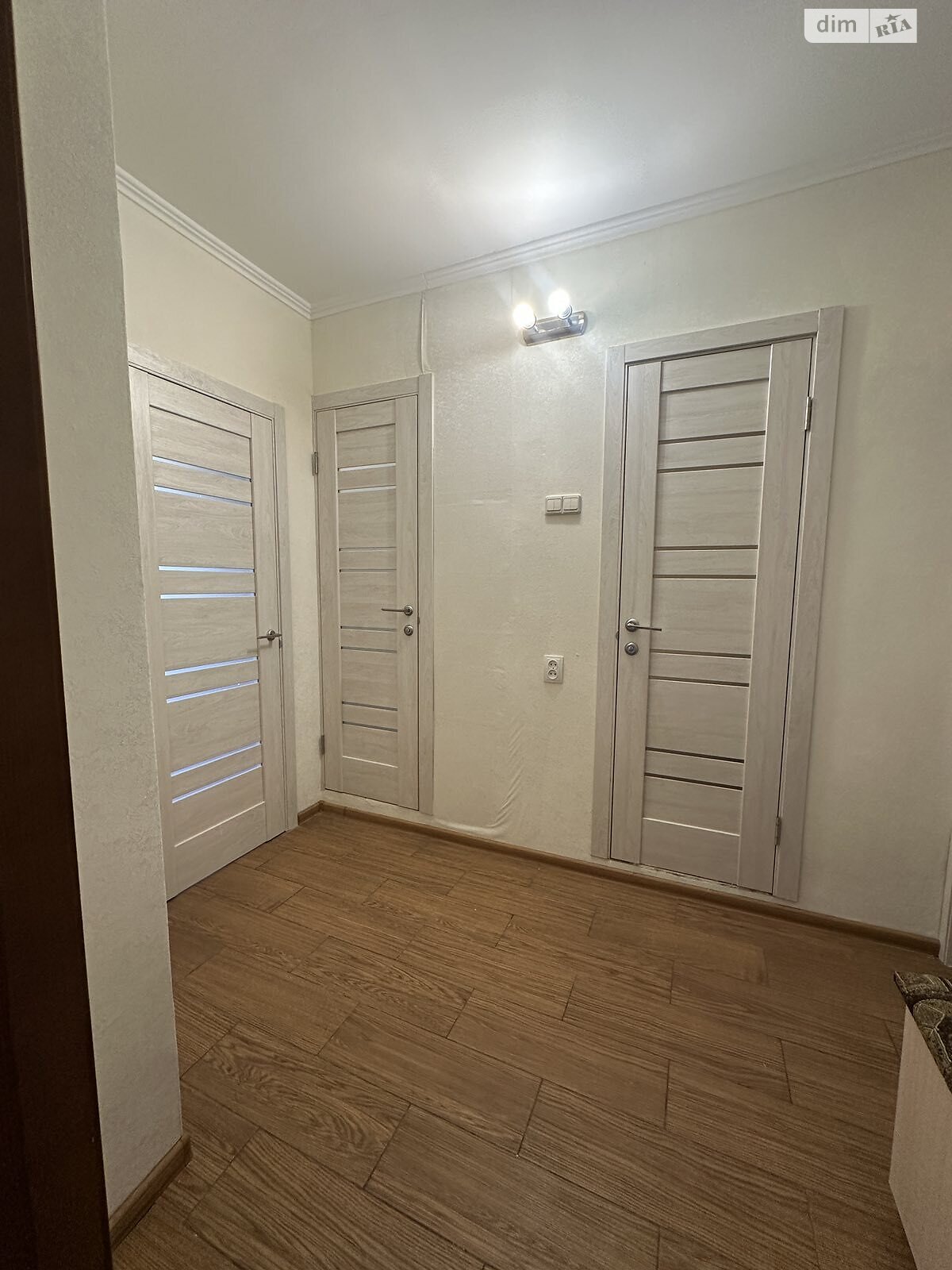Продаж однокімнатної квартири в Києві, на вул. Докії Гуменної 6А, район Теремки-2 фото 1 Продаж однокімнатної квартири в Києві, на вул. Докії Гуменної 6А, район Теремки-2 фото 1