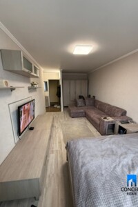 Продаж однокімнатної квартири в Києві, на вул. Героїв Маріуполя 11, район Теремки-2 фото 2