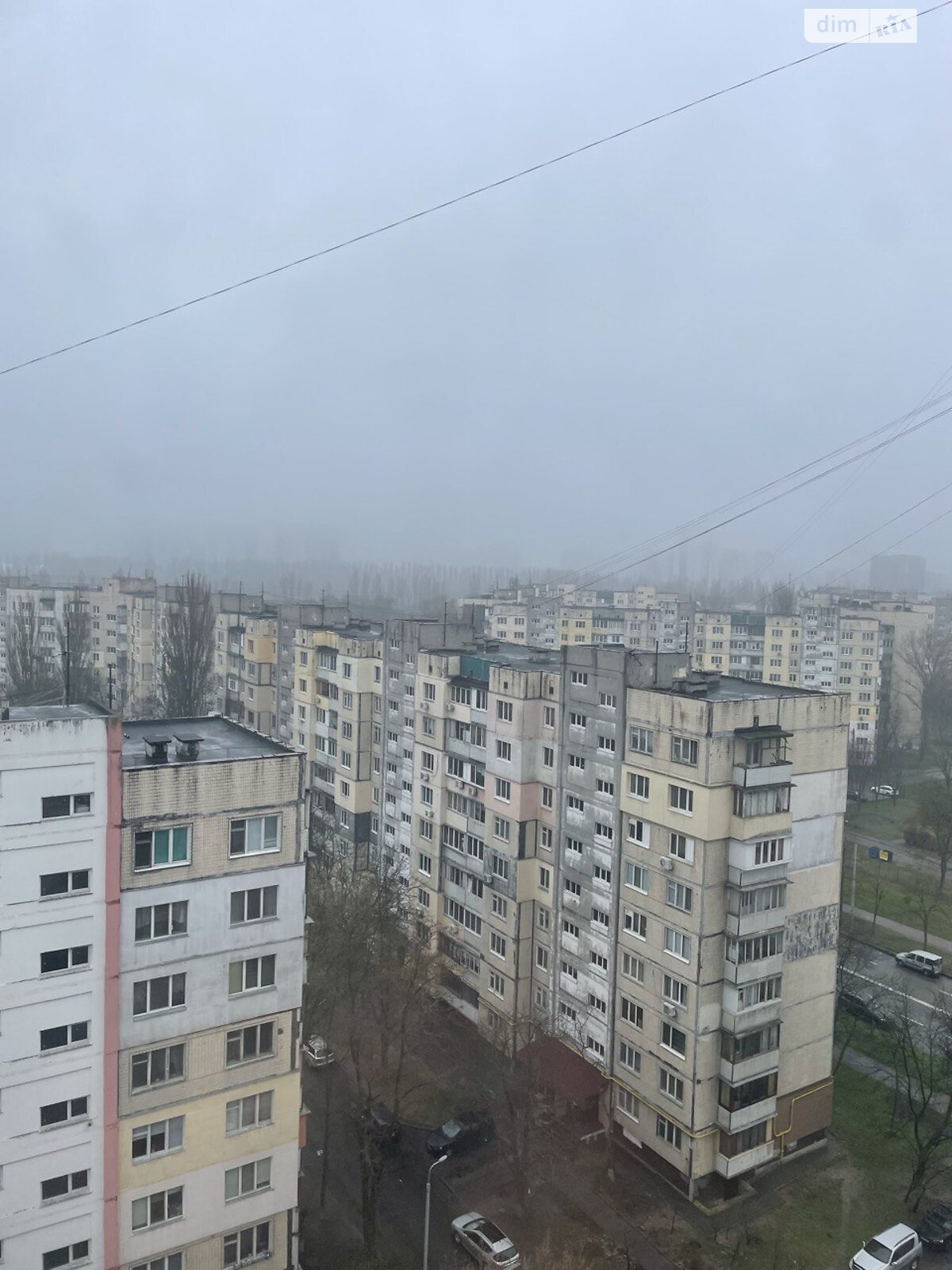 Продажа трехкомнатной квартиры в Киеве, на ул. Героев Мариуполя 4, район Теремки-2 фото 1 Продажа трехкомнатной квартиры в Киеве, на ул. Героев Мариуполя 4, район Теремки-2 фото 1