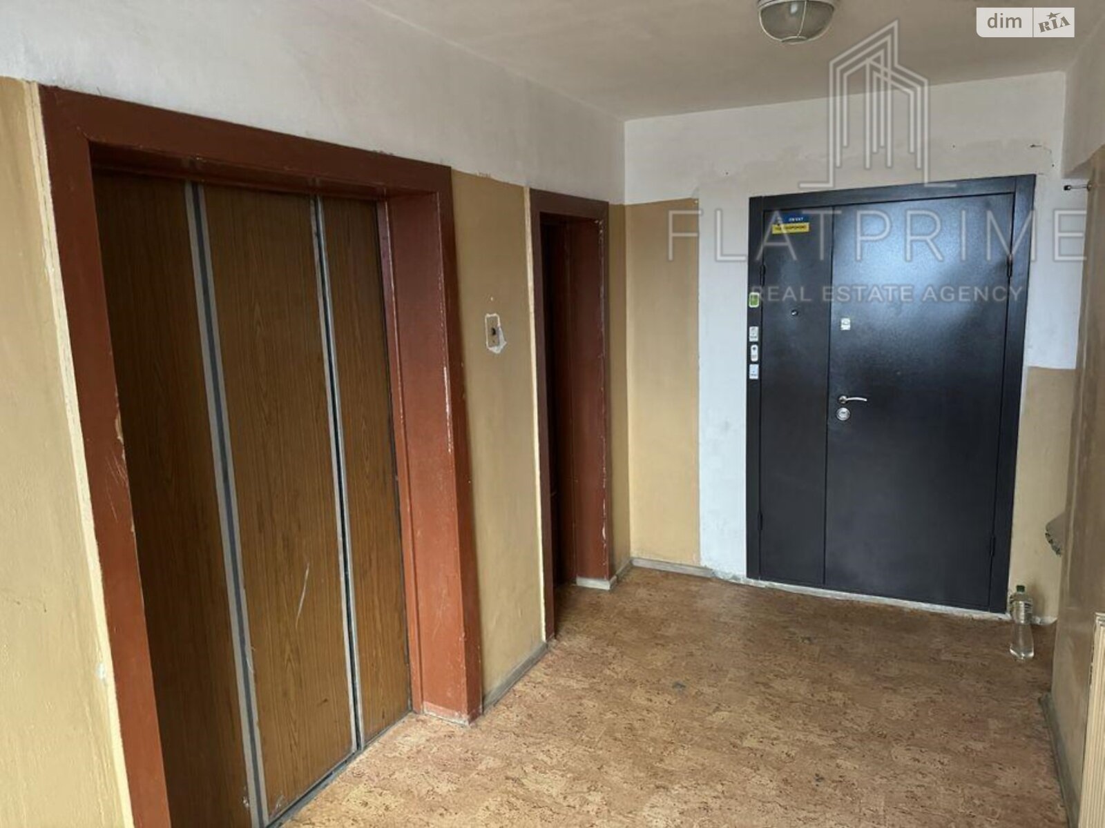 Продажа трехкомнатной квартиры в Киеве, на ул. Героев Мариуполя 11, район Теремки-2 фото 1 Продажа трехкомнатной квартиры в Киеве, на ул. Героев Мариуполя 11, район Теремки-2 фото 1