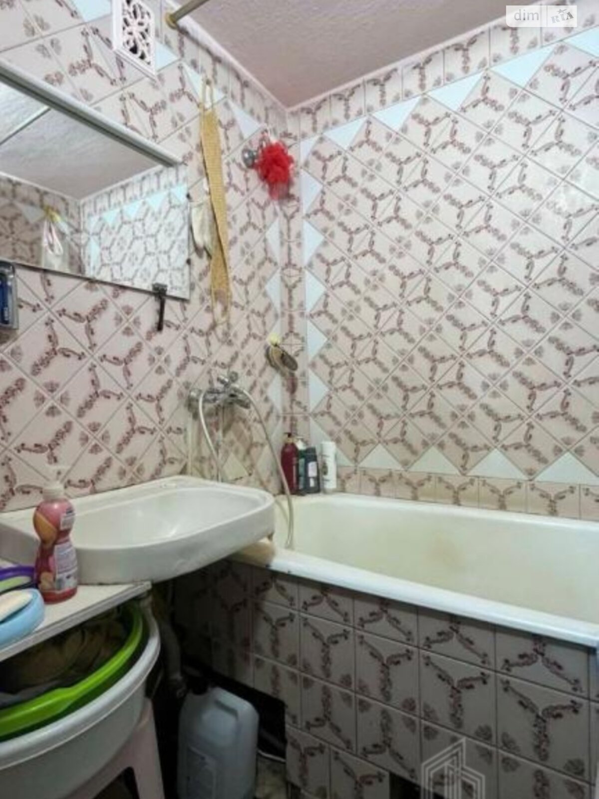 Продаж трикімнатної квартири в Києві, на вул. Героїв Маріуполя 7, район Теремки-2 фото 1 Продаж трикімнатної квартири в Києві, на вул. Героїв Маріуполя 7, район Теремки-2 фото 1
