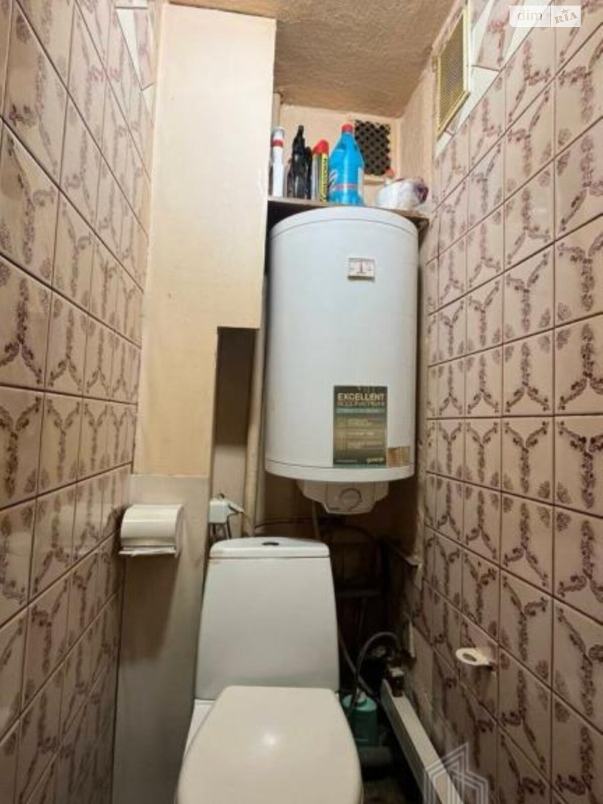 Продаж трикімнатної квартири в Києві, на вул. Героїв Маріуполя 7, район Теремки-2 фото 1 Продаж трикімнатної квартири в Києві, на вул. Героїв Маріуполя 7, район Теремки-2 фото 1