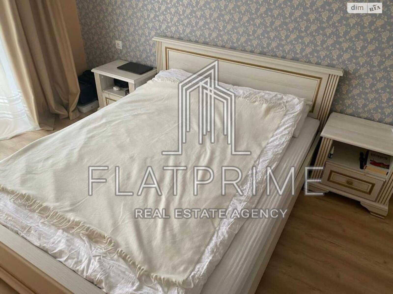 Продажа двухкомнатной квартиры в Киеве, на ул. Григория Гуляницкого 39А, район Теремки-2 фото 1 Продажа двухкомнатной квартиры в Киеве, на ул. Григория Гуляницкого 39А, район Теремки-2 фото 1