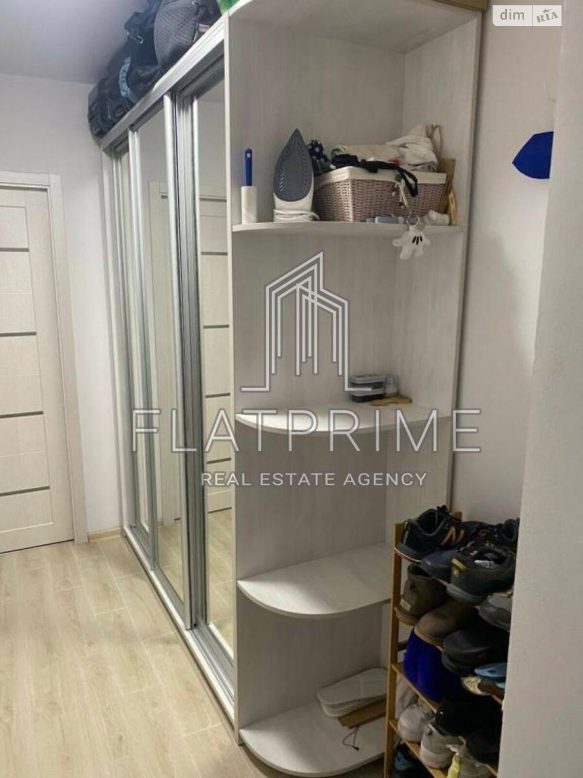 Продажа двухкомнатной квартиры в Киеве, на ул. Григория Гуляницкого 39А, район Теремки-2 фото 1 Продажа двухкомнатной квартиры в Киеве, на ул. Григория Гуляницкого 39А, район Теремки-2 фото 1