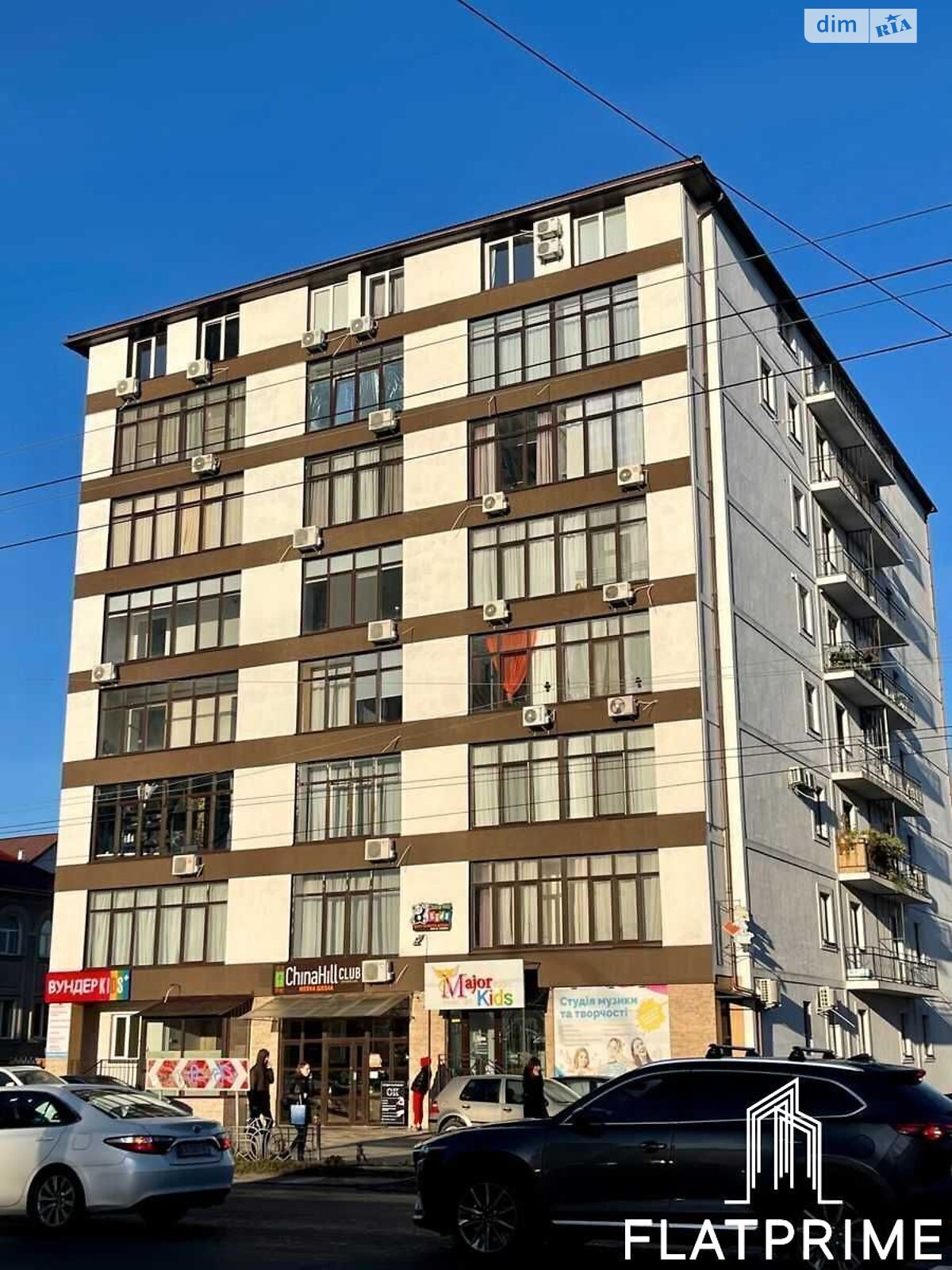 Продажа однокомнатной квартиры в Киеве, на ул. Григория Гуляницкого 39А, район Теремки-2 фото 1 Продажа однокомнатной квартиры в Киеве, на ул. Григория Гуляницкого 39А, район Теремки-2 фото 1