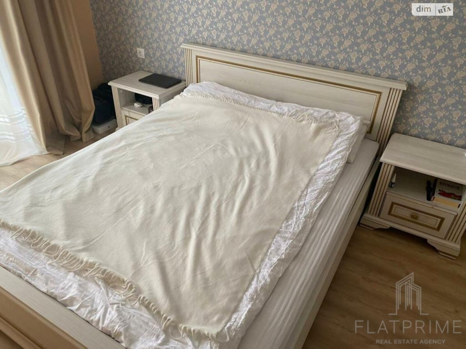 Продажа однокомнатной квартиры в Киеве, на ул. Григория Гуляницкого 39А, район Теремки-2 фото 1 Продажа однокомнатной квартиры в Киеве, на ул. Григория Гуляницкого 39А, район Теремки-2 фото 1