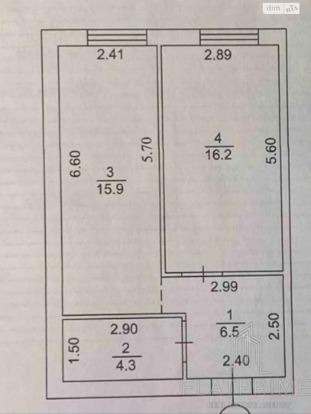 Продажа однокомнатной квартиры в Киеве, на ул. Григория Гуляницкого 39А, район Теремки-2 фото 1 Продажа однокомнатной квартиры в Киеве, на ул. Григория Гуляницкого 39А, район Теремки-2 фото 1